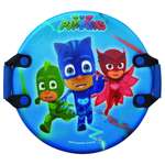 Ледянка 1TOY 54 см PJ Masks