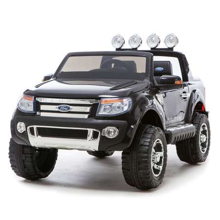 Электромобиль Kreiss РУ Ford Ranger 8130015-2BR