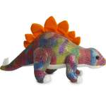 Мягкая игрушка Bebelot Динозаврик 50 см