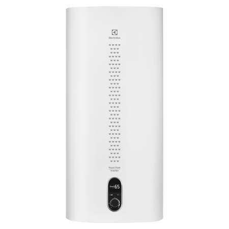 Водонагреватель Electrolux EWH 100 Royal Flash inverter