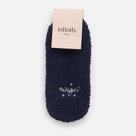 Подследники Infinity Lingerie