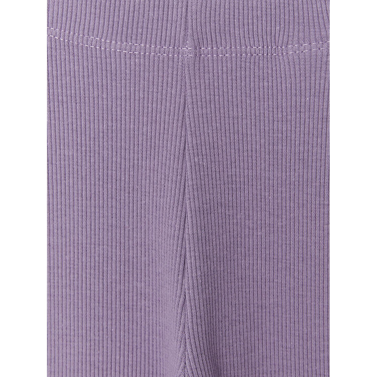 Комплект Sela 1808040722/13 - фото 7