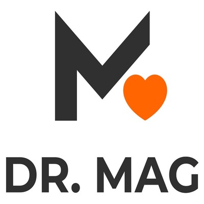 Dr.Mag