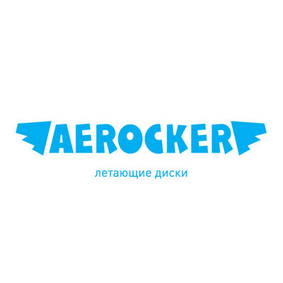 Aerocker