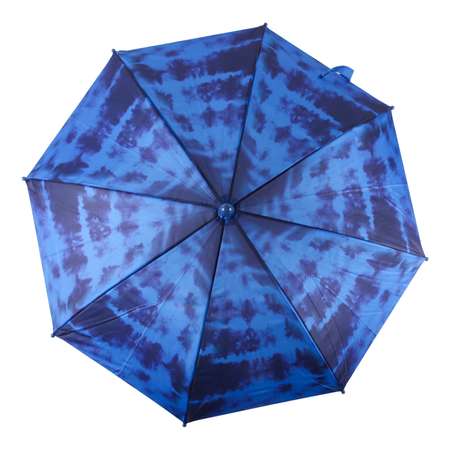 Зонт-трость детский Wappo