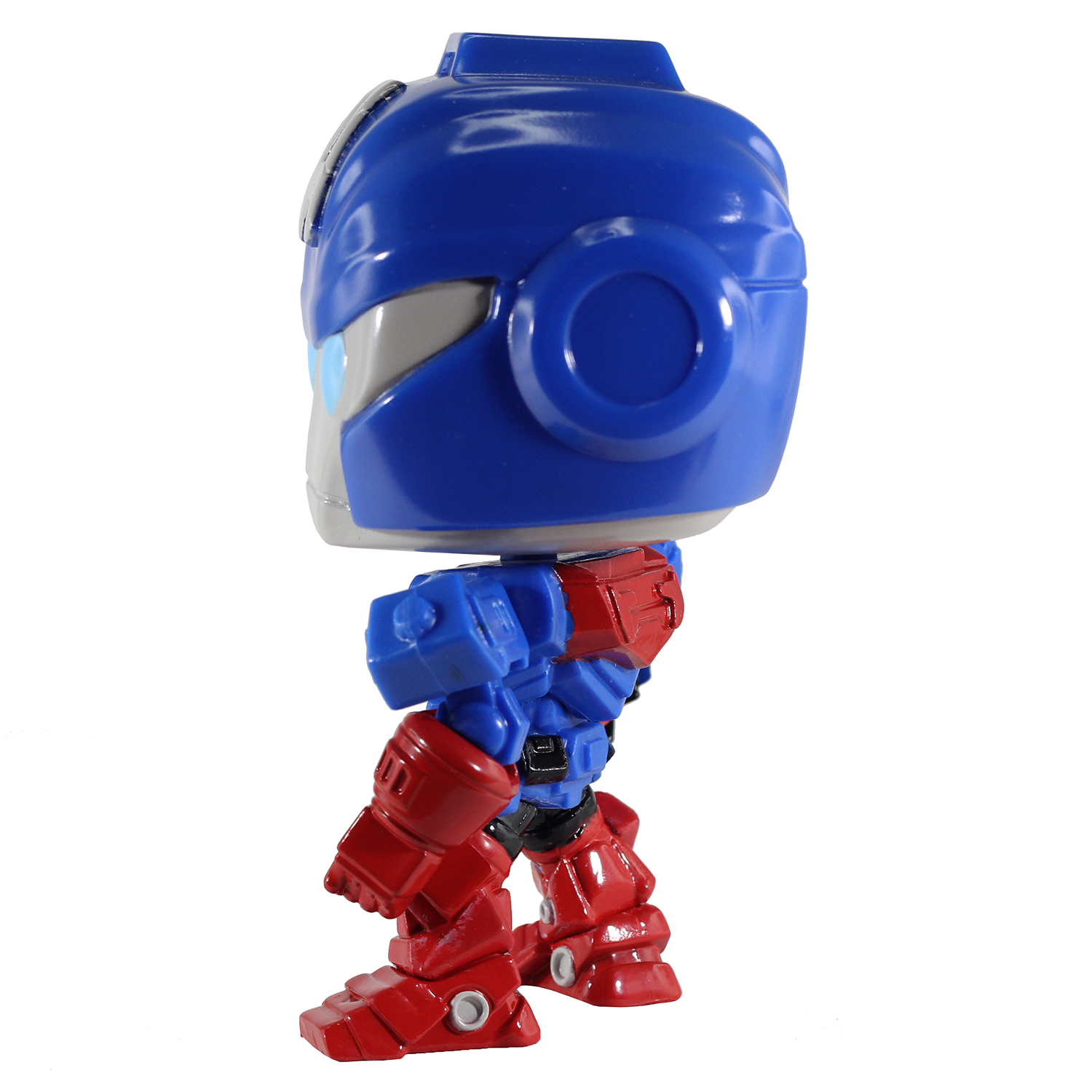 Игрушка Funko CAmerica Fun25491043 - фото 4