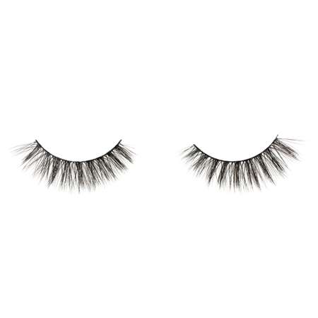 Накладные Ресницы Lukky Fresh Lash Natural