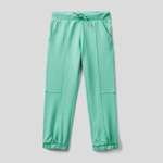 Спортивные брюки United Colors of Benetton