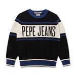 Свитер Pepe Jeans London