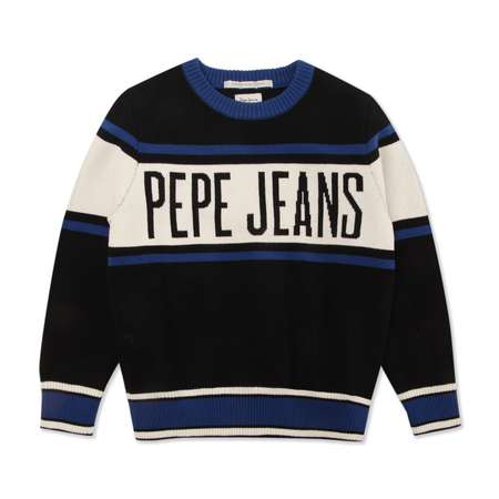 Свитер Pepe Jeans London