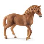 Фигурка SCHLEICH Кобыла скакун 13852