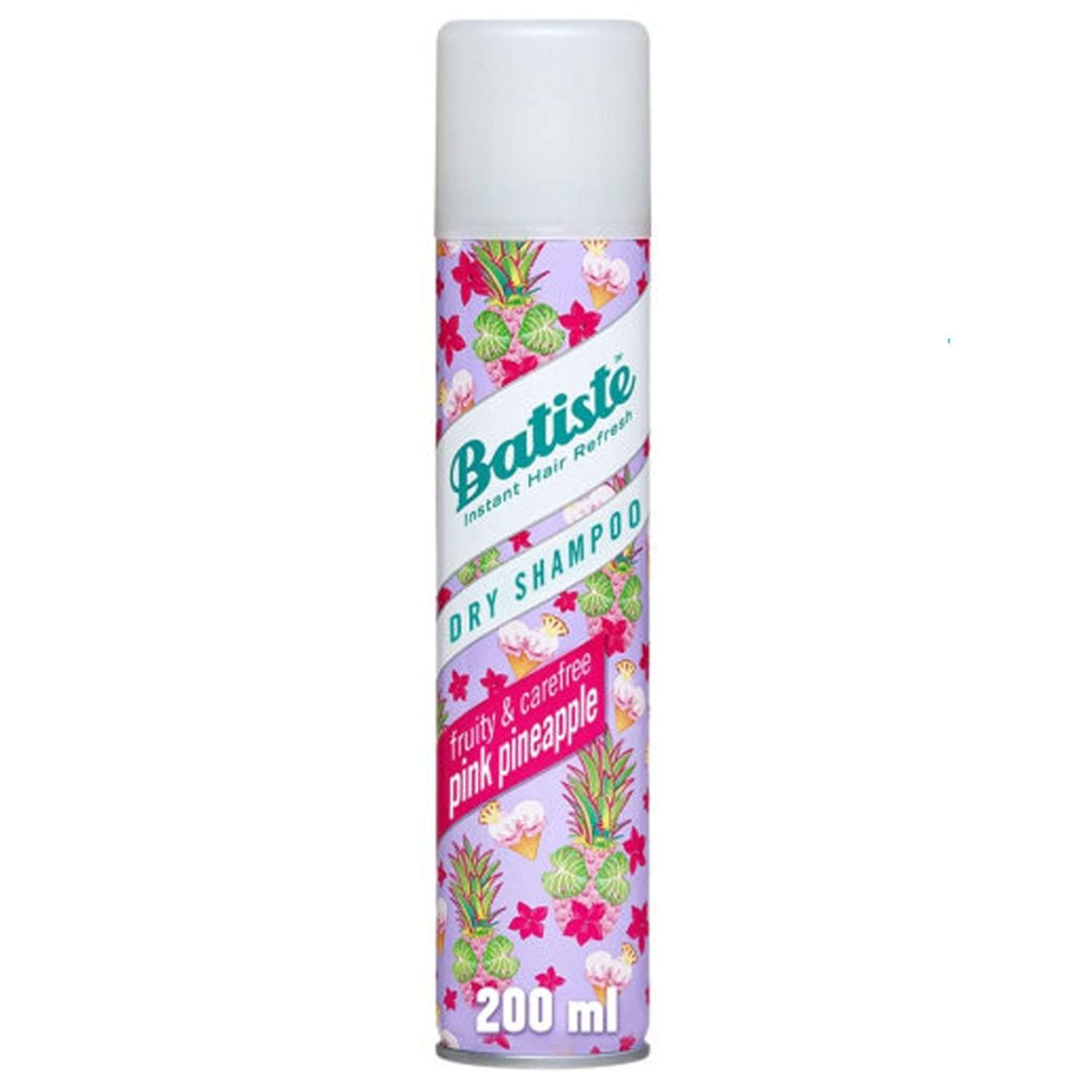 Сухой шампунь батист. Batiste сухой шампунь Pink Pineapple, 200 мл. Сухой шампунь 200 мл Batiste. Сухой шампунь Pink Pineapple 200мл.. Batiste сухой шампунь Tropical, 200 мл.