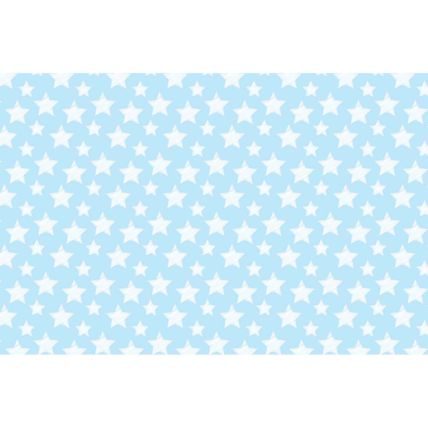 Плед флисовый Сирень Чудо-юдо 90х140 см двусторонний - фото 2