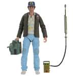 Фигурка Neca Alien 7 Scale Action Figure 40th Anniversary Assortment 2 51698 Brett 51699