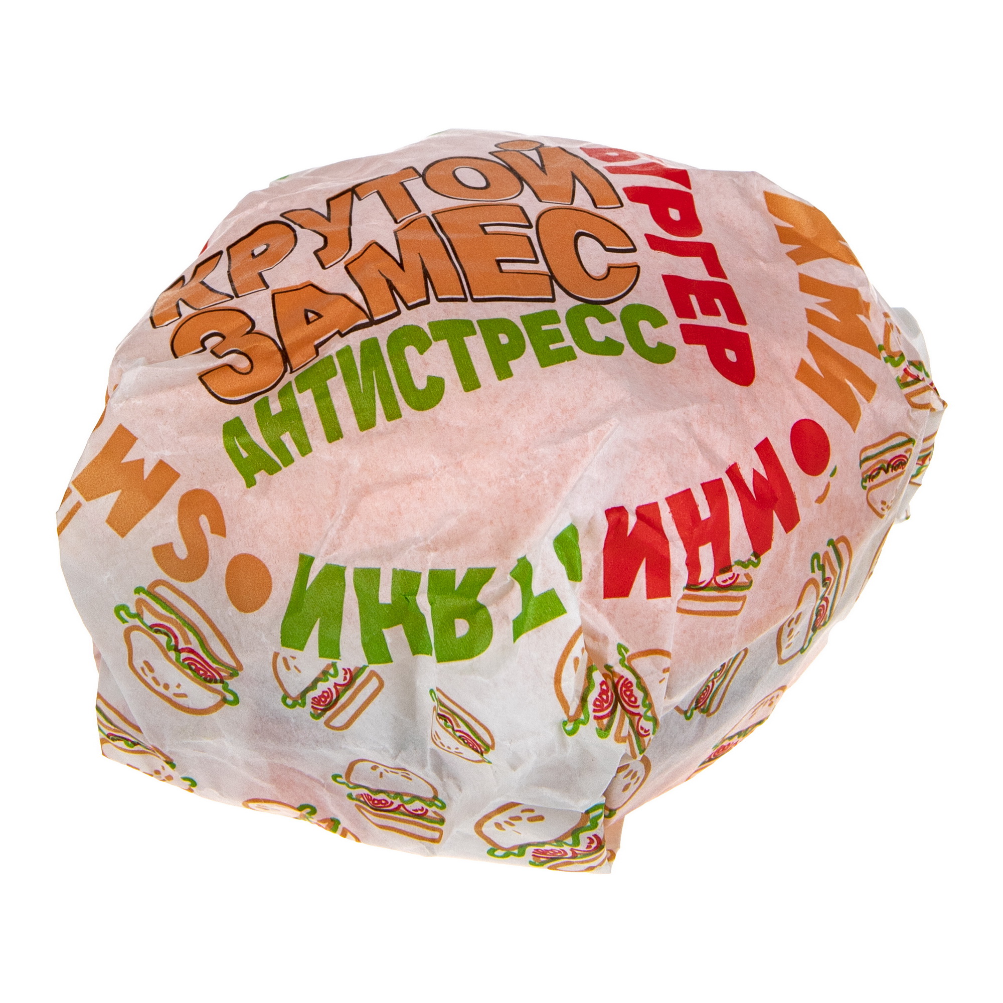 1toy Крутой замес, шар галактика 6см 1TOY. 161192094 купить в интернет-магазине 