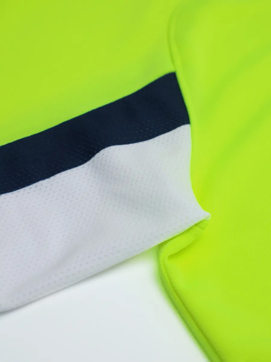 Костюм KELME 8251ZB3002-904 - фото 11