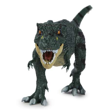 Игрушка Attivio Динозавр Тираннозавр T-Rex FCJ0737565