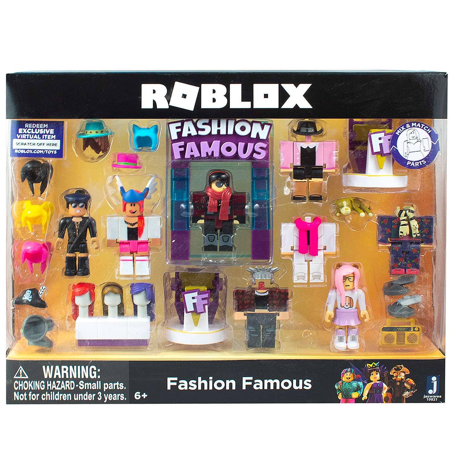 Вещи 2024 года роблокс. Мод на РОБЛОКС. Roblox Fashion. Фиолетовый Бист мод РОБЛОКС.