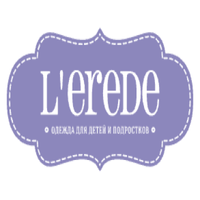 LEREDE