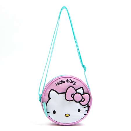 Сумочка Erhaft Hello kitty HK-SH02