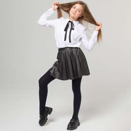 Колготки HappyFox