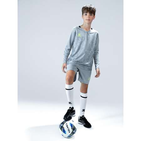 Спортивная форма KELME