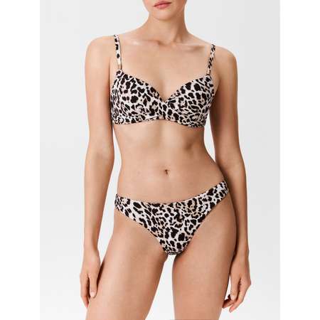 Лиф для купальника Infinity Lingerie