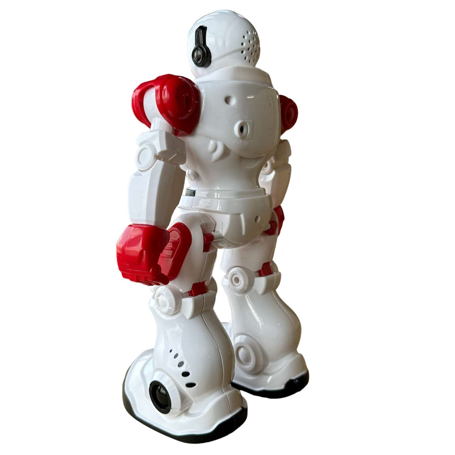 Робот Альянс ИкУ программируемый управление жестами A-RP-192 - фото 3