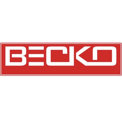 ВЕСКО