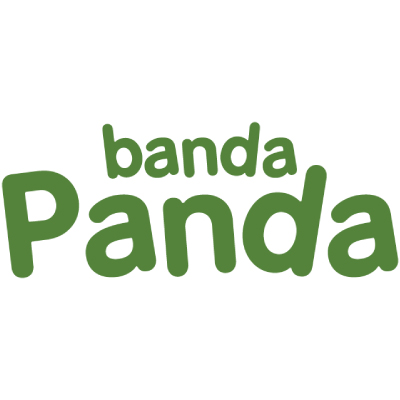 banda Panda
