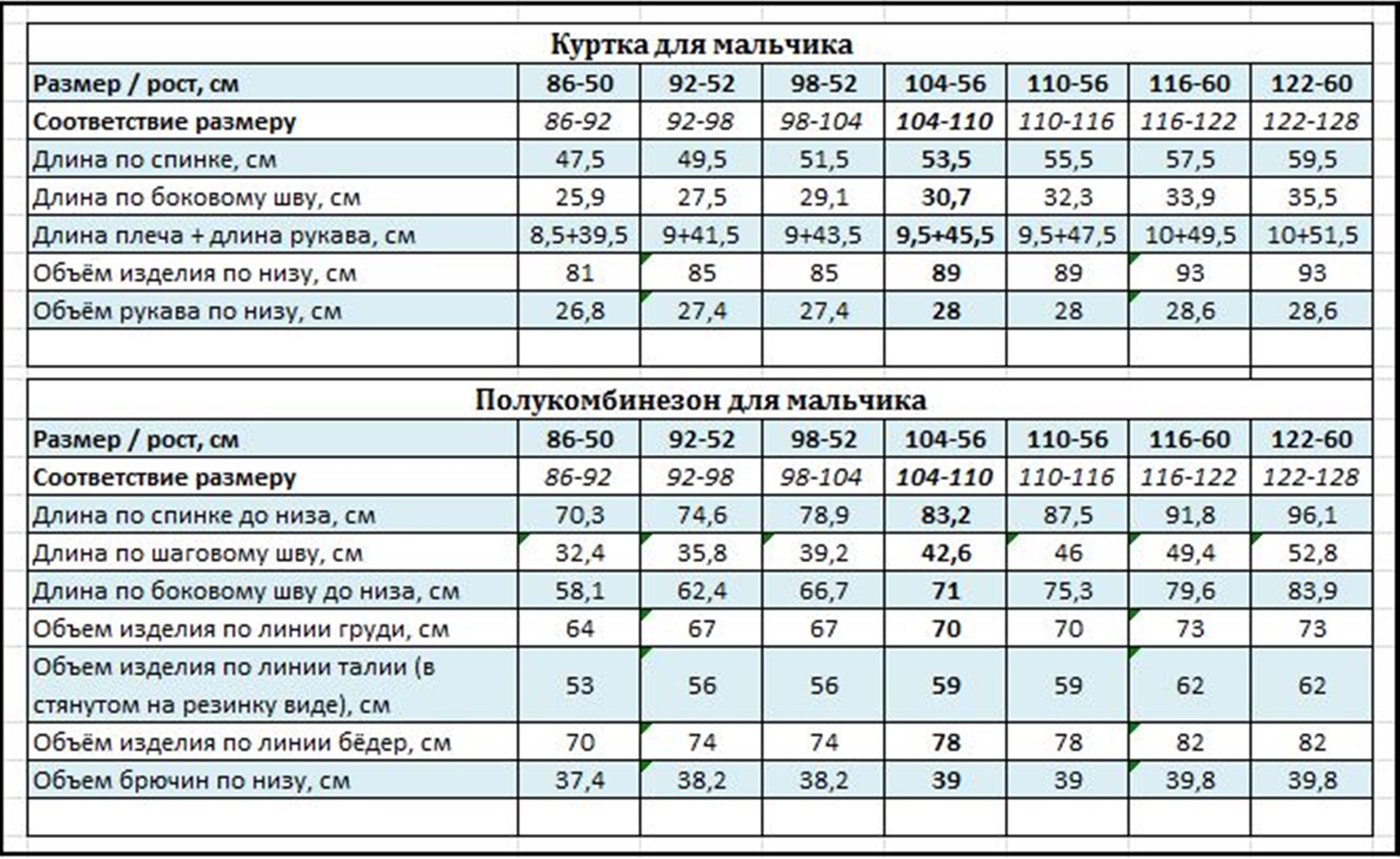 Комплект Kvartet 632 св.серый арктика - фото 16