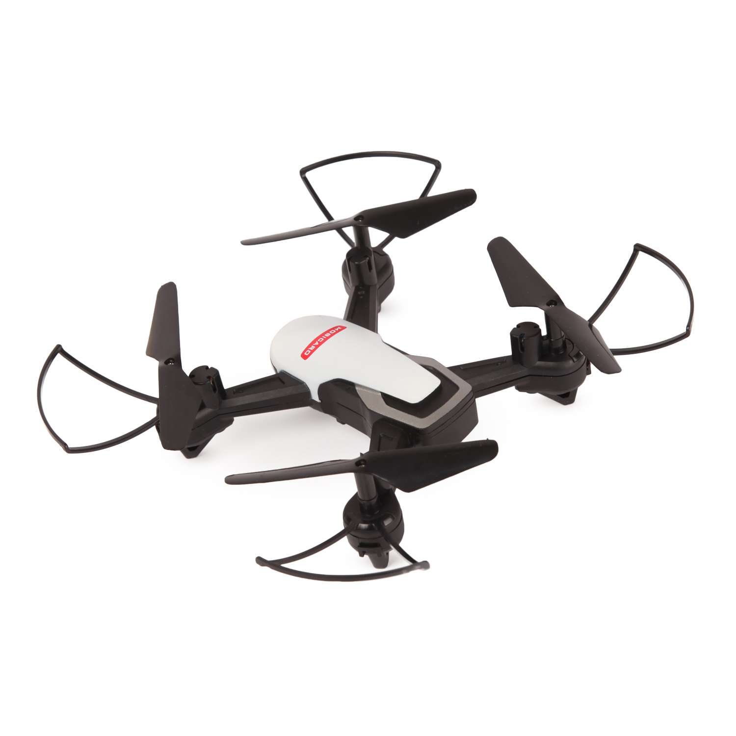 Квадрокоптеры mobicaro buzzard. Квадрокоптер Mobicaro Skylight ys0233666-1. Квадрокоптер Mobicaro Skylight ys0233666-2. Квадрокоптер Mobicaro Skylight. Квадрокоптер Skylight Mobicaro лопасти ys0233666-2.