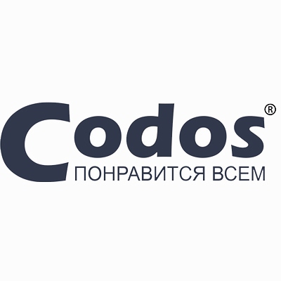CODOS