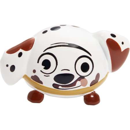 Фигурка 101 Dalmatians Попрыгунчик в непрозрачной упаковке (Сюрприз) GBM10