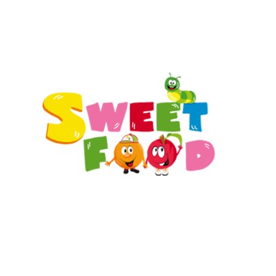 Sweet Food