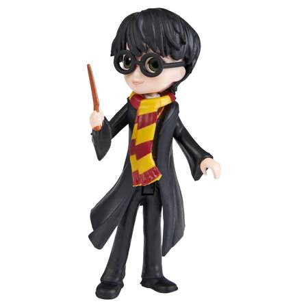 Мини-фигурка WWO Harry Potter Гарри 6061844/20135101