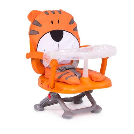 Стульчик для кормления Babies H-1 Tiger