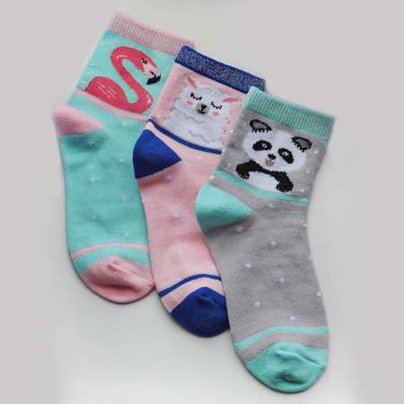 Носки Master Socks