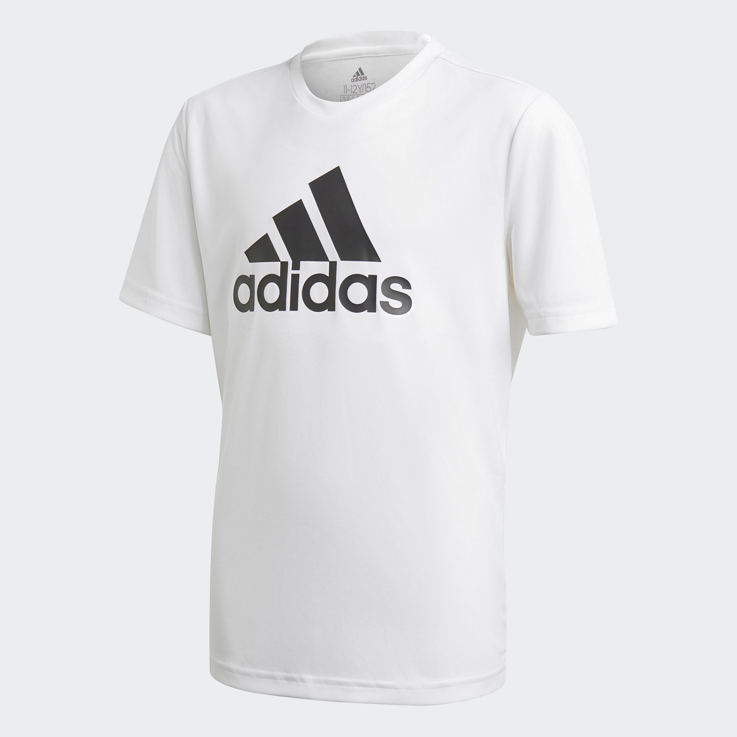 Футболка Adidas GN1479 - фото 1