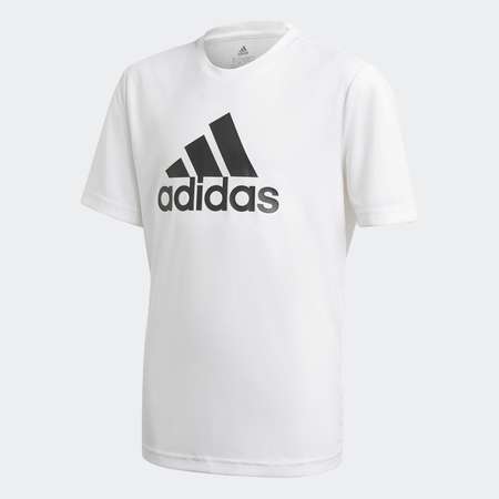 Футболка Adidas