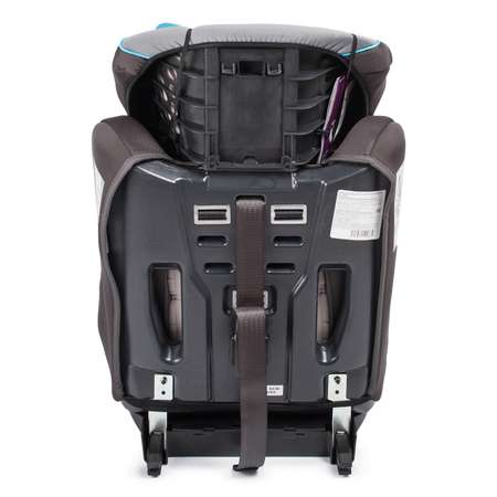 Автокресло Nania Imax SP Isofix Luxe Blue