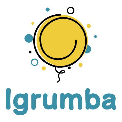 Igrumba