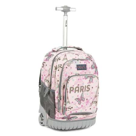 Tilami Pink Butterfly 12403