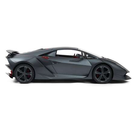 Автомобиль РУ Rastar Lamborghini 1:14