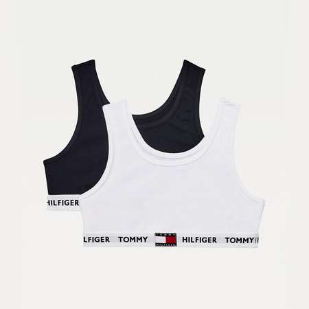 Топ Tommy Hilfiger