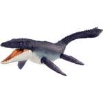 Фигурка Jurassic World океанский Мозазавр GXC09
