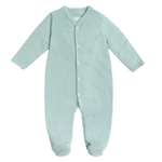 Комбинезон Amarobaby