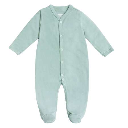 Комбинезон Amarobaby