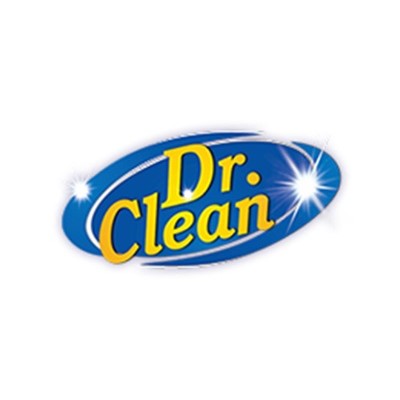 Dr. Clean