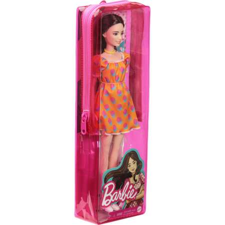 Кукла Barbie Игра с модой 160 GRB52